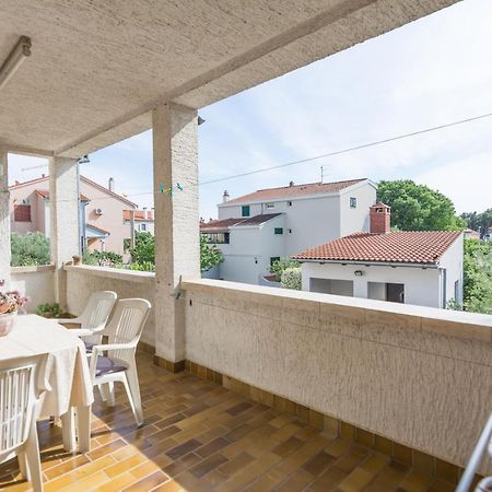 Apartman Zvjezda บีโอกราดนาโมรู ภายนอก รูปภาพ